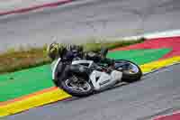 May-2024;motorbikes;no-limits;peter-wileman-photography;portimao;portugal;trackday-digital-images